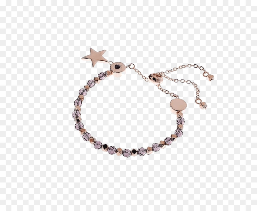 Pulsera，Collar PNG