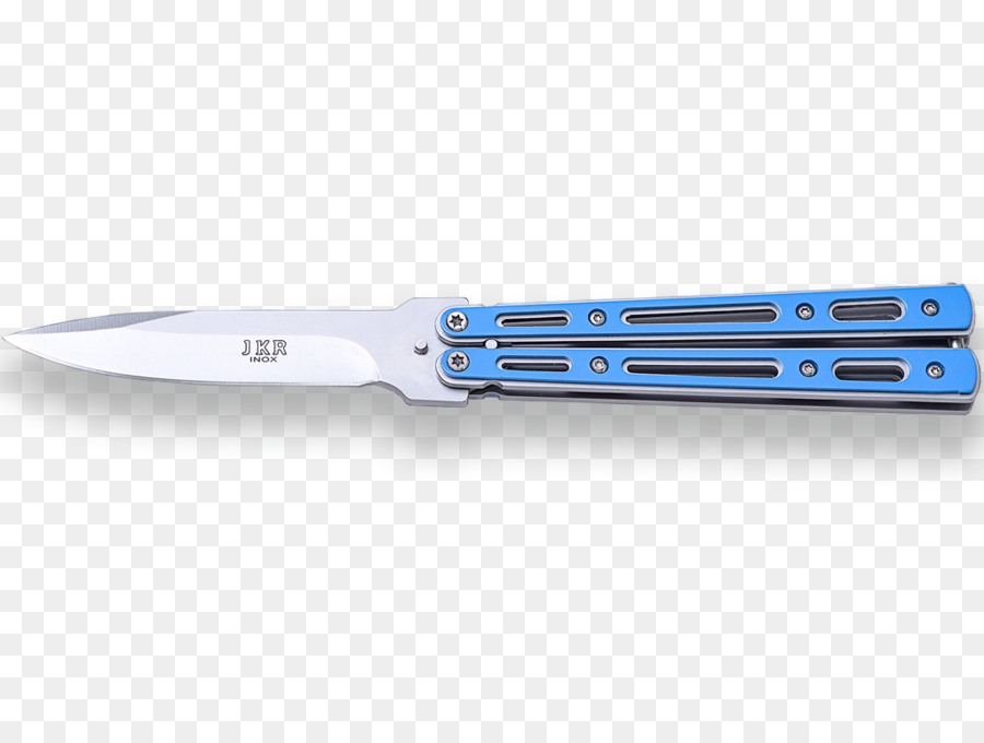 Utilidad De Los Cuchillos，Cuchillo PNG