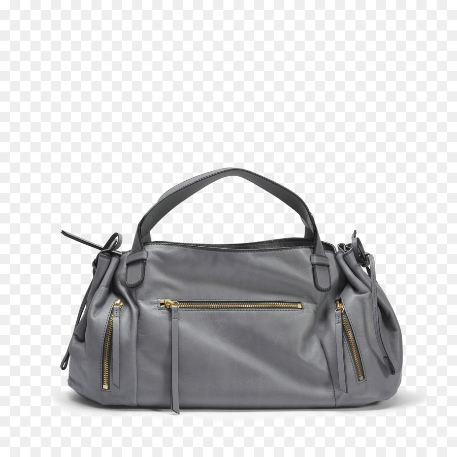 Bolso De Mano，Bolsa PNG