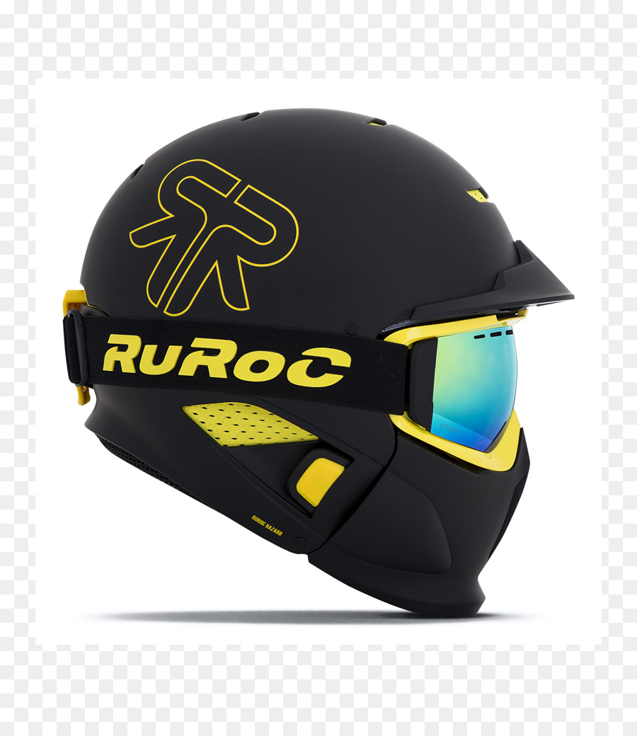 Los Cascos Para Bicicleta，Cascos De Moto PNG