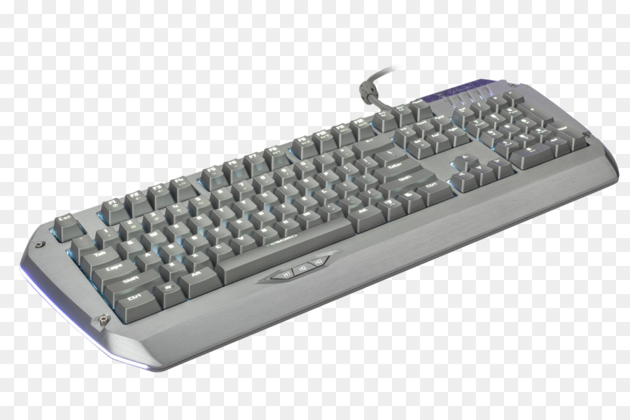 Teclado，Ratón De Computadora PNG