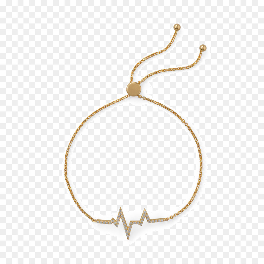 Arete，Pulsera PNG