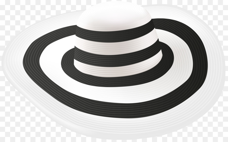 Sombrero，Sombrero Para El Sol PNG