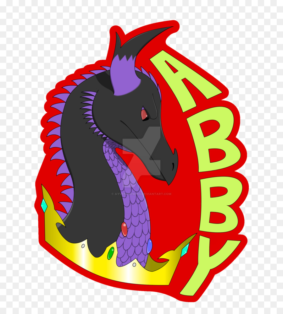 Caballo，Logo PNG