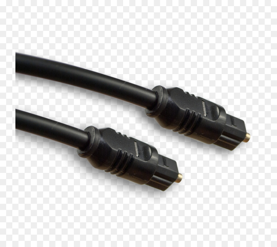 Cable Coaxial，Hdmi PNG