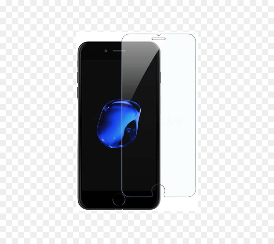 Apple Iphone 7 Plus，Protectores De Pantalla PNG