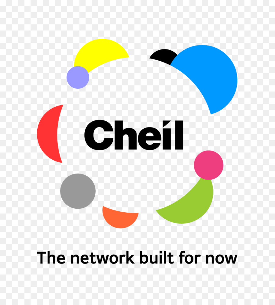 Cheil Italia，Cheil Italia Srl PNG