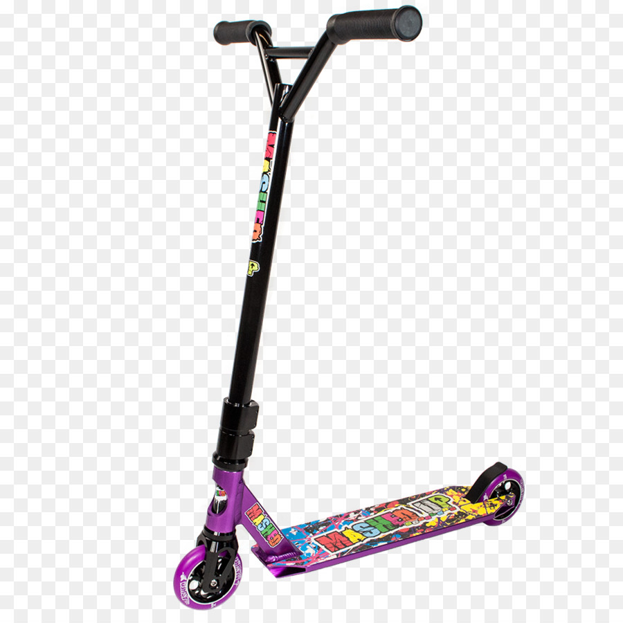 Vehículo Eléctrico，Scooter PNG