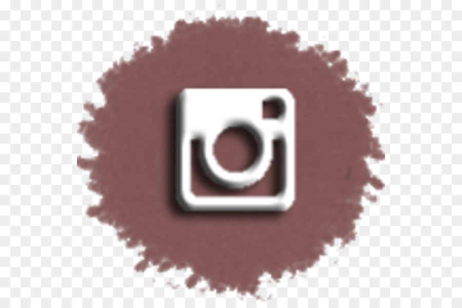 Icono De Instagram，Redes Sociales PNG