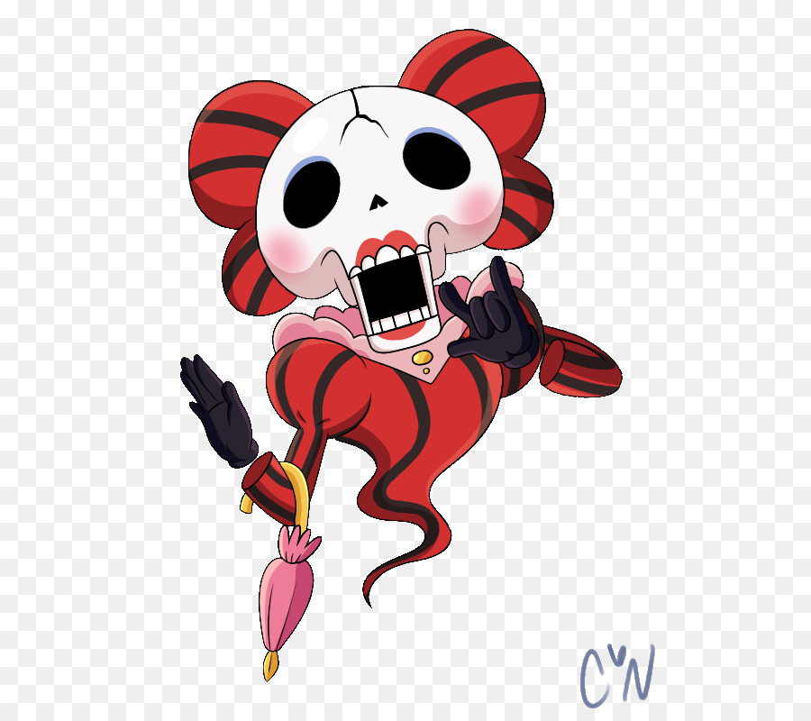 Yokai Watch，Yokai PNG