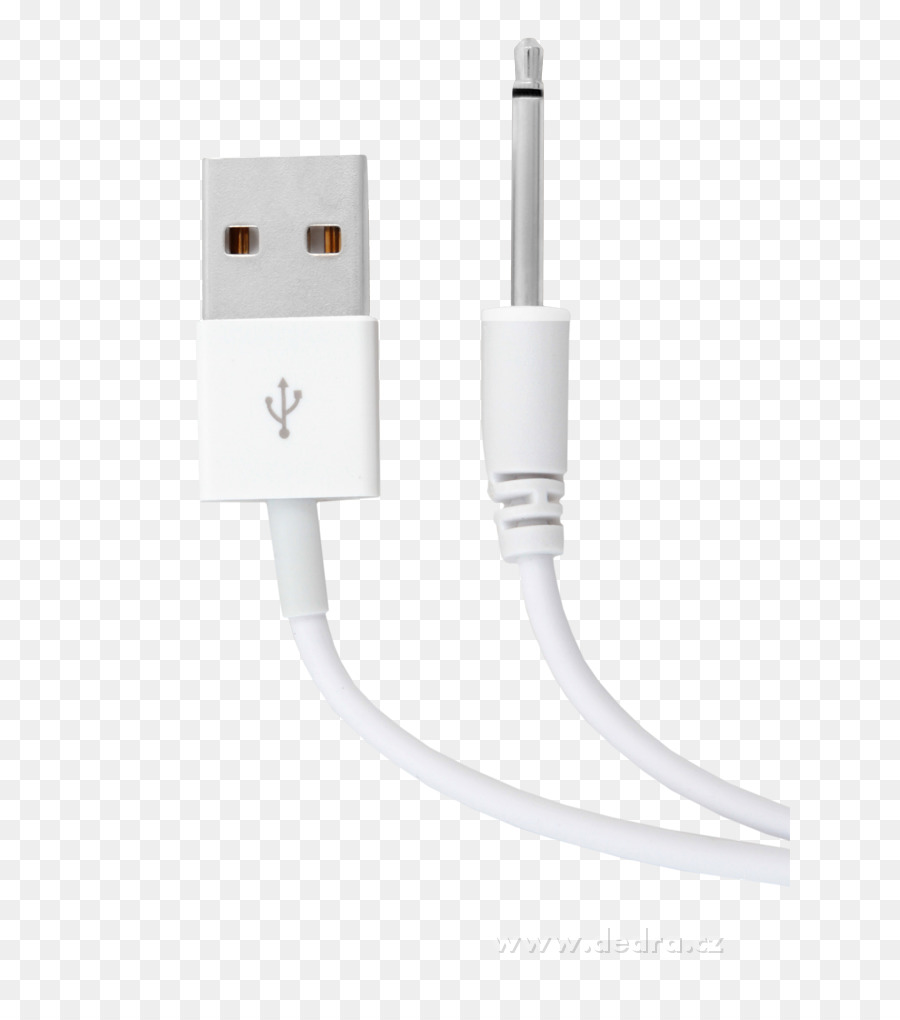 Cable Eléctrico，Electrónica PNG