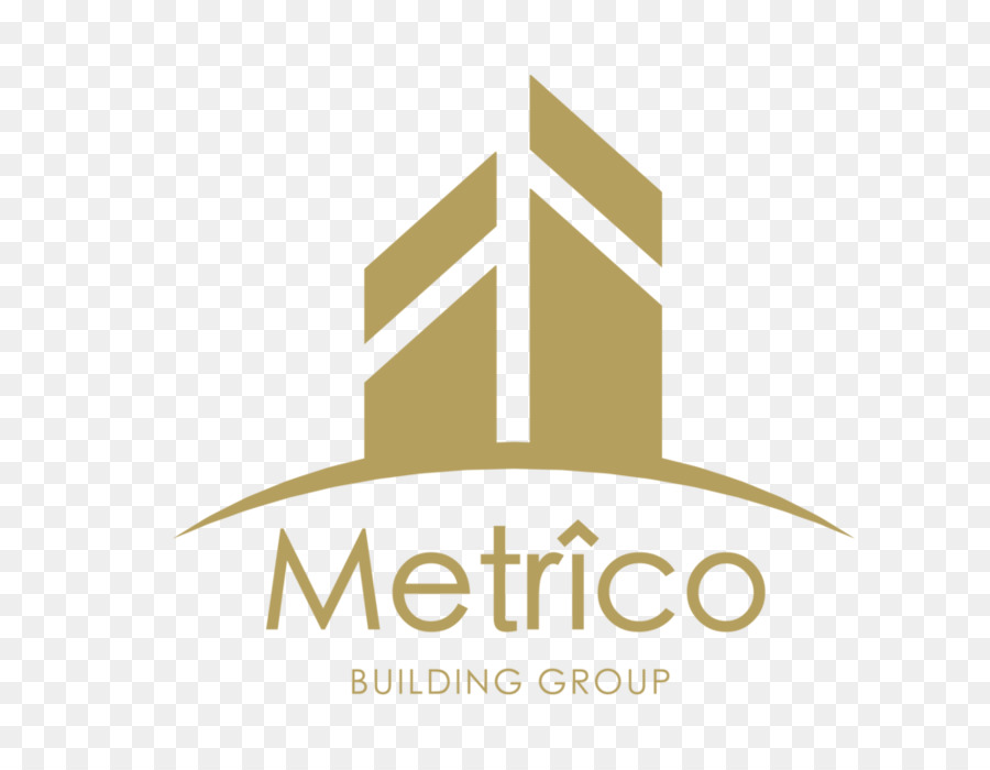 Logo，Metro PNG