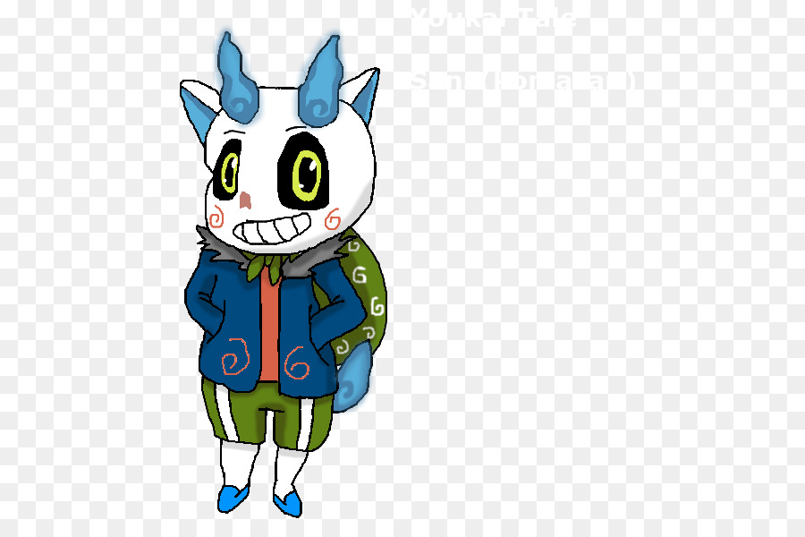 Pintura，Yokai Watch PNG