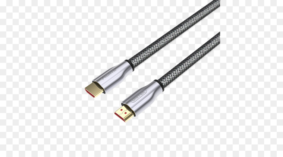 Cable Eléctrico，Hdmi PNG