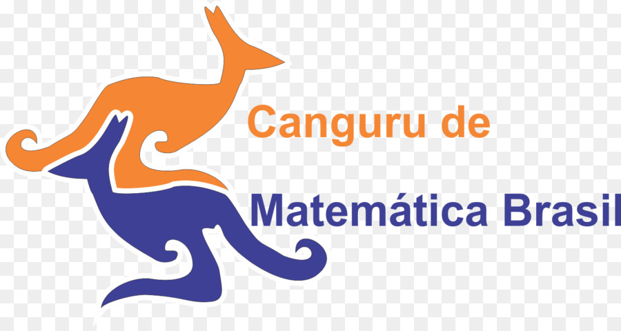 Matemática Canguro，Competiciones De Matemáticas PNG