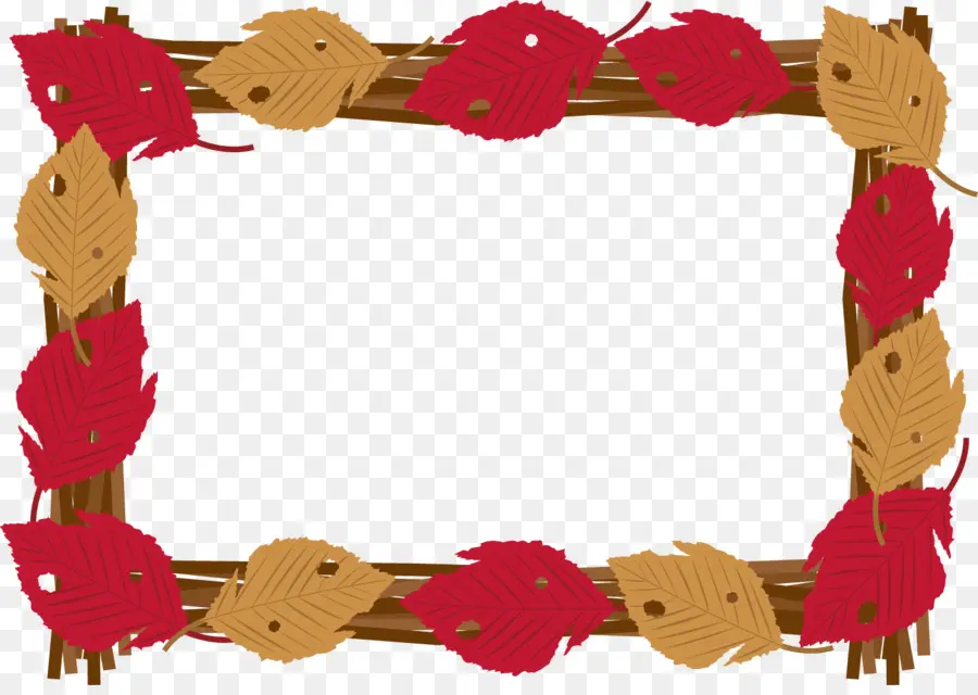 Decoración Navideña，Día De Navidad PNG