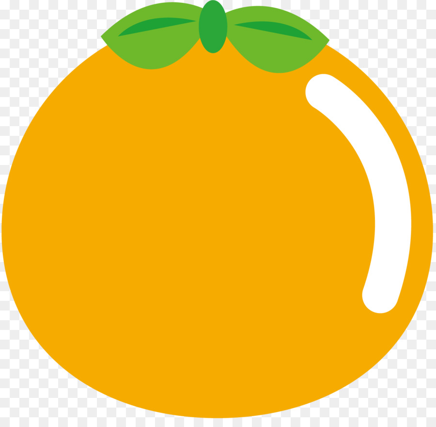 Naranja，Agrios PNG