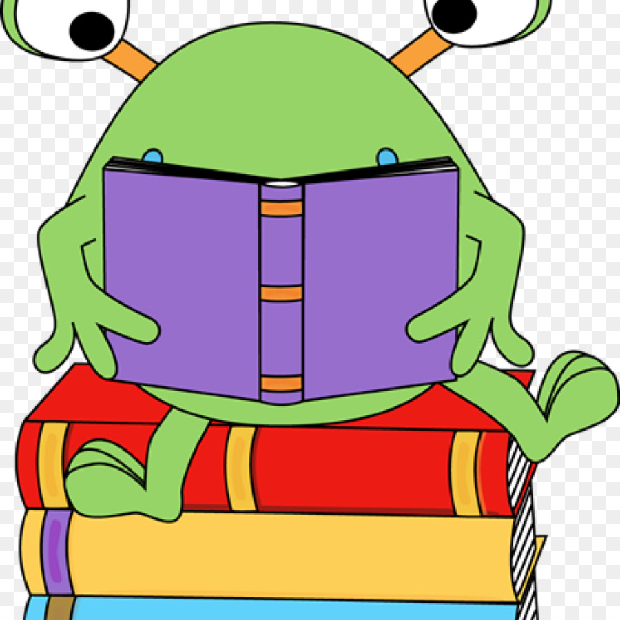 Libro，Lectura PNG