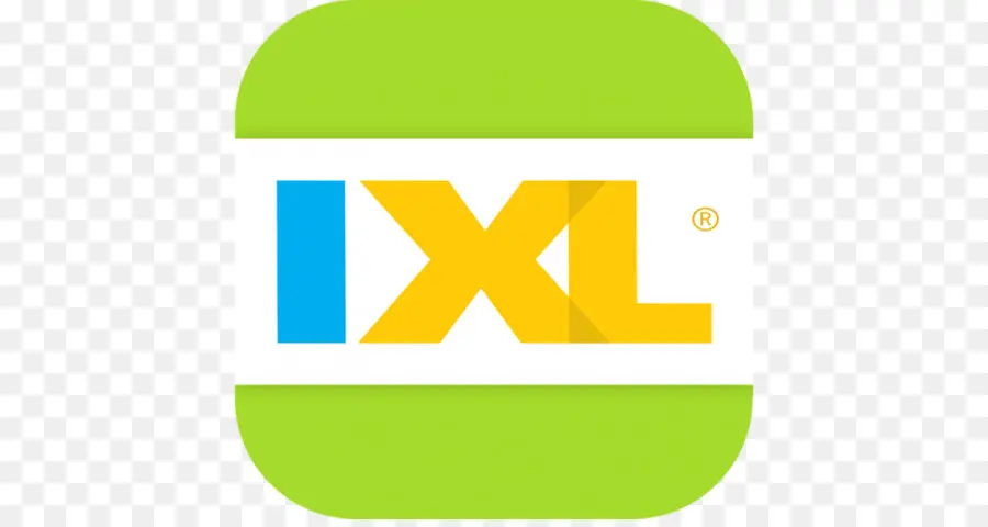 Logotipo Ixl，Ixl PNG