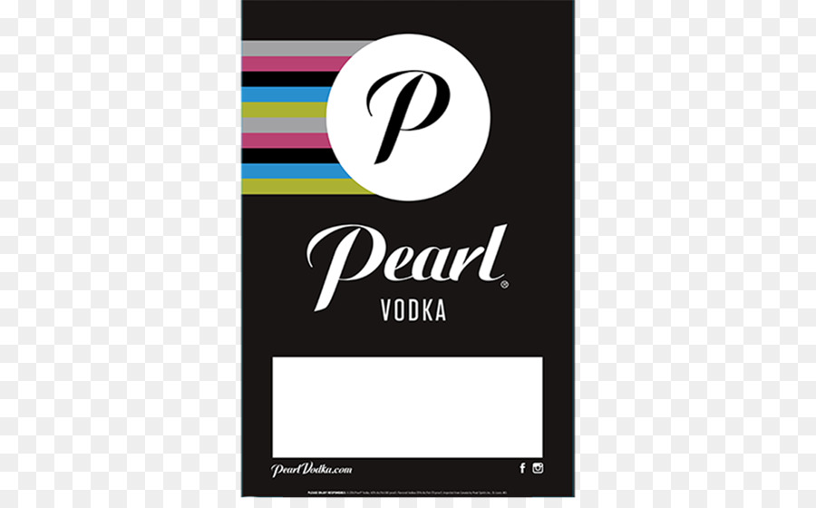 Logo，Vodka De Perlas PNG