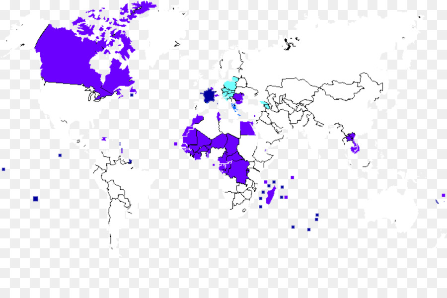 Mapa，Tuberculosis PNG