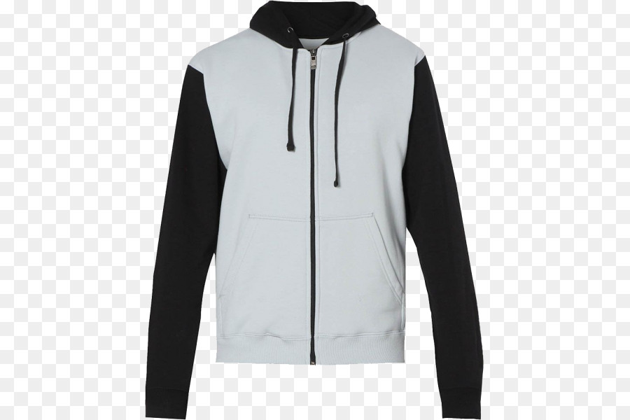 Sudadera Con Capucha Gris，Camisa De Entrenamiento PNG