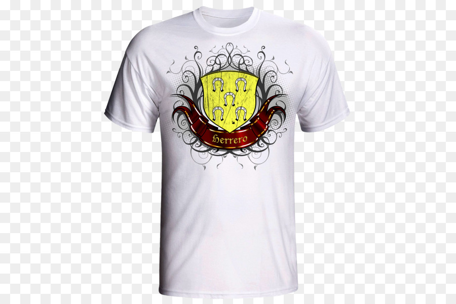 Camiseta，Ropa PNG