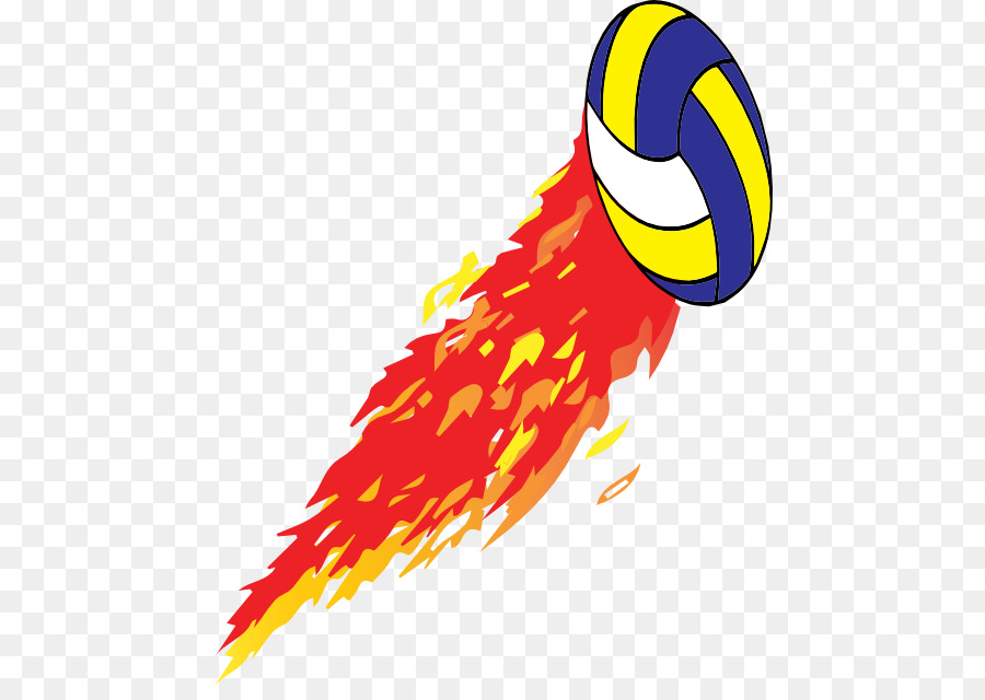 Vóleibol，Pelota PNG