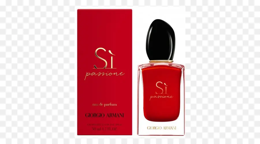 Perfume Giorgio Armani，Fragancia PNG