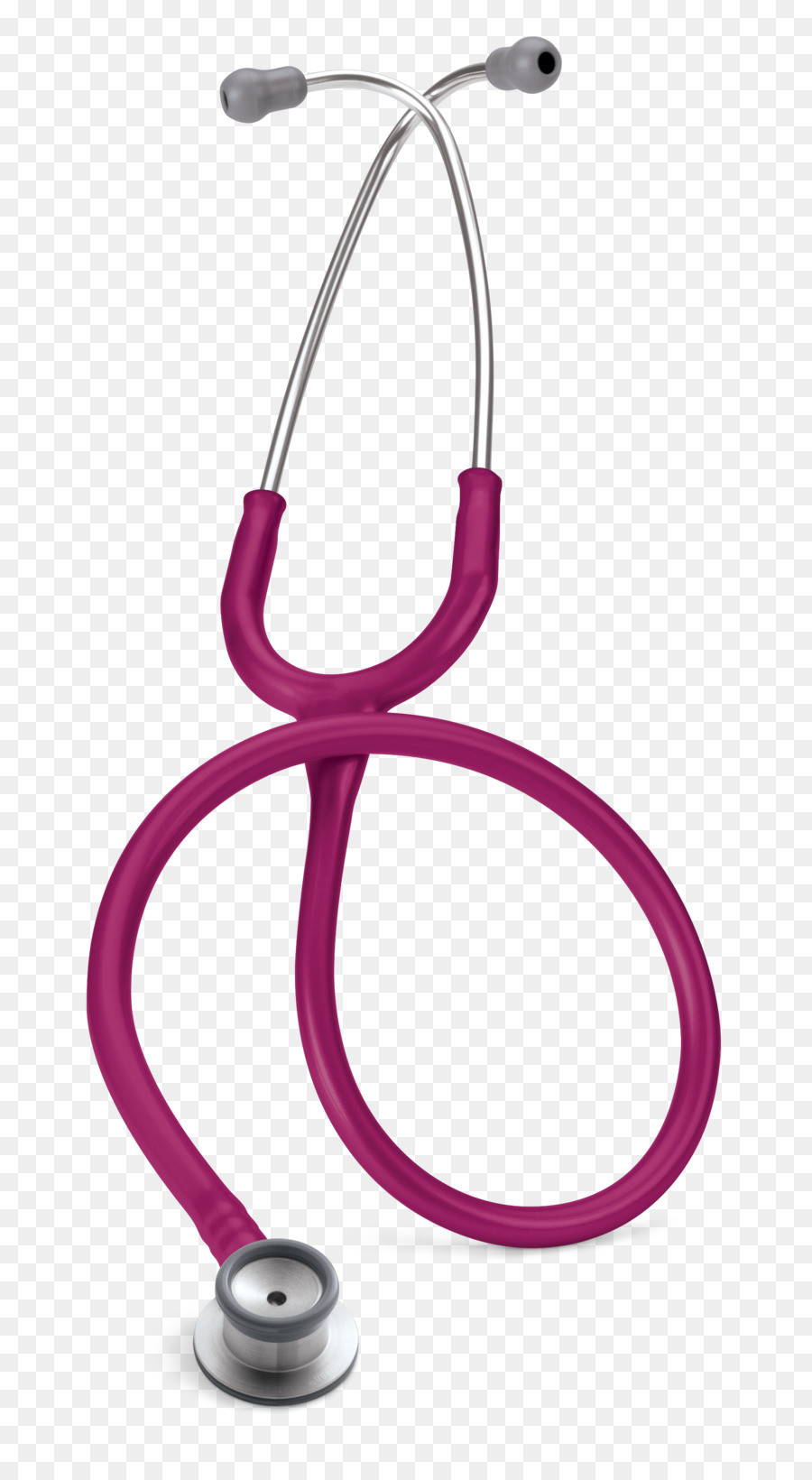 3m Littmann Classic Ii Infantil Estetoscopio，Estetoscopio PNG