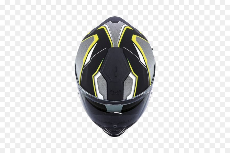 Los Cascos Para Bicicleta，Cascos De Moto PNG