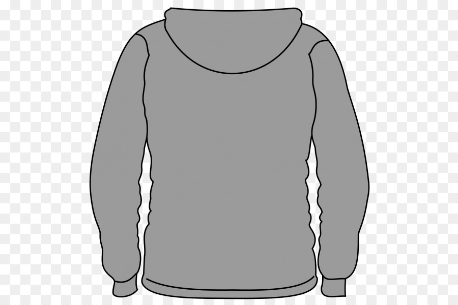 Sudadera Con Capucha，Camiseta PNG