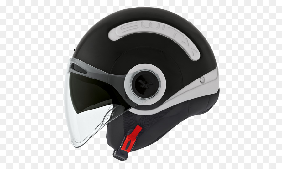 Cascos De Moto，Nexx PNG