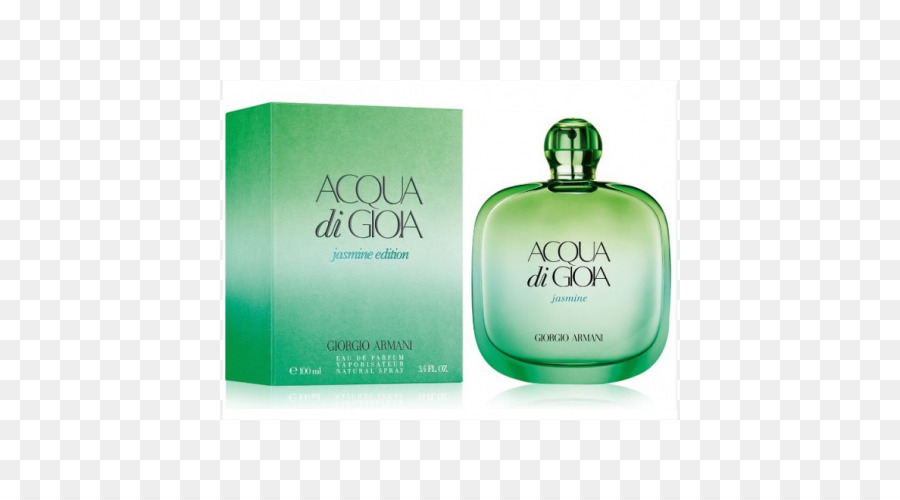 Perfume，El Agua De La Alegría De Jazmín Edp 100 Ml PNG