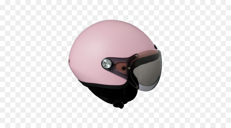 Cascos De Moto，Ski Snowboard Cascos PNG