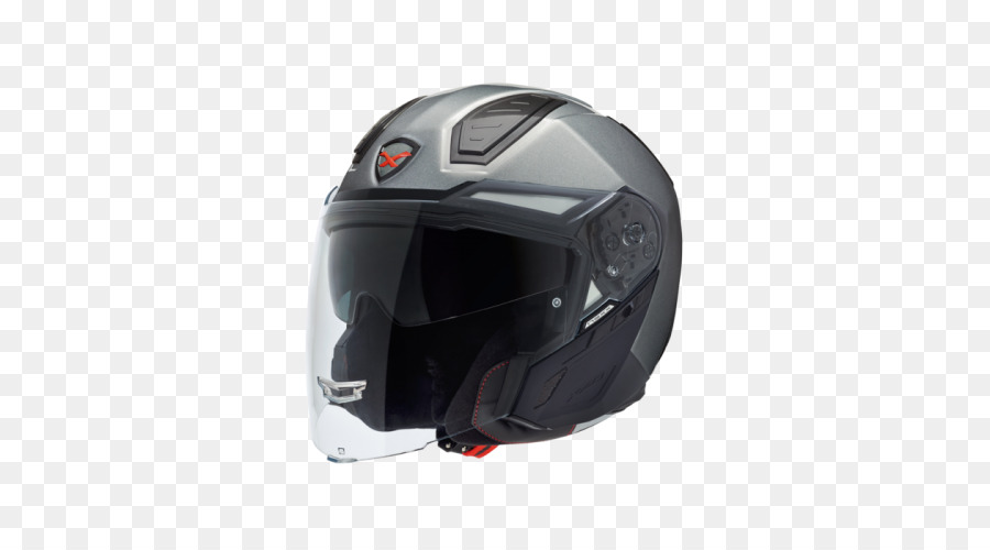 Casco，Motocicleta PNG