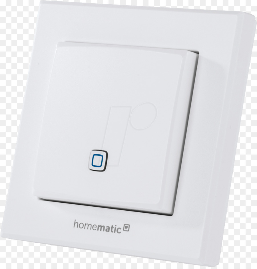 Homematic Ip Inalámbrico De Temperatura Y Humedad Sensor De Hmipsth，Homematic Ip Inalámbrica Sensor De Temperatura Y Humedad PNG