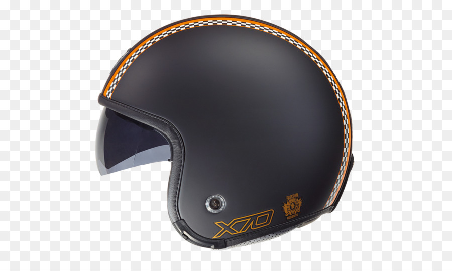 Cascos De Moto，Ski Snowboard Cascos PNG