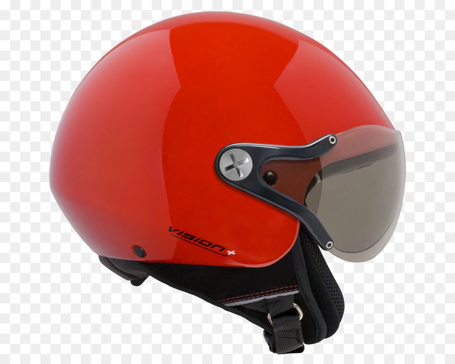 Los Cascos Para Bicicleta，Cascos De Moto PNG