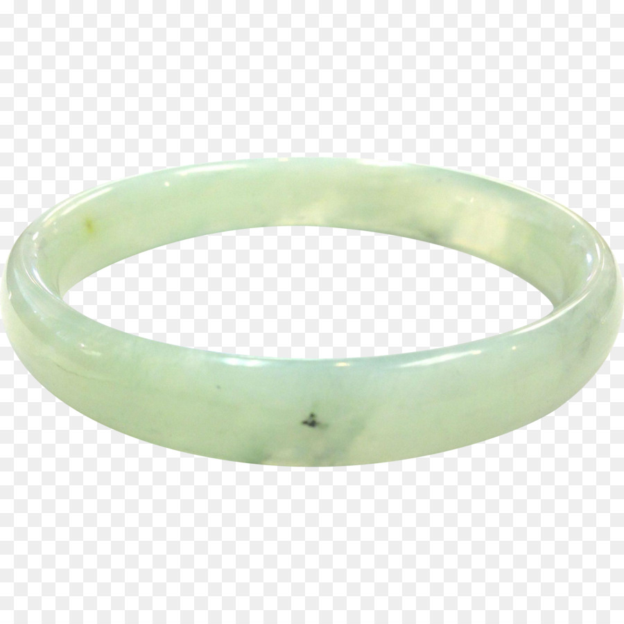 Jade，Brazalete PNG