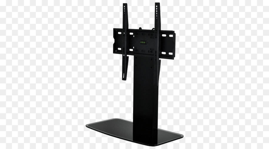 Accesorio De Monitor De Computadora，Televisión PNG