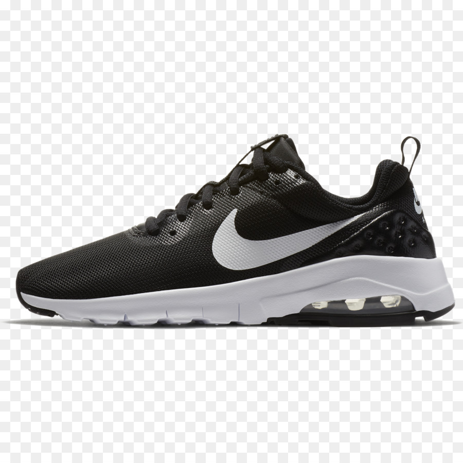 Zapatillas De Deporte De，Nike Air Max Movimiento De Baja De Los Zapatos De Los Hombres PNG