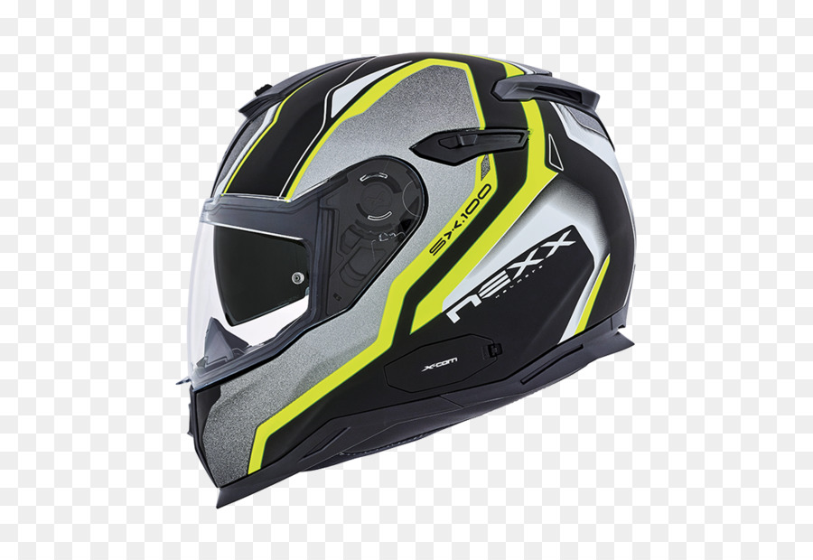 Casco De Moto，Seguridad PNG