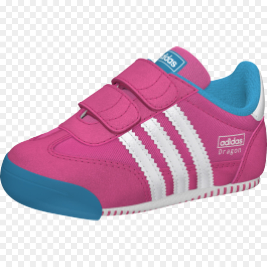 Zapatos Deportivos，Zapatilla De Skate PNG