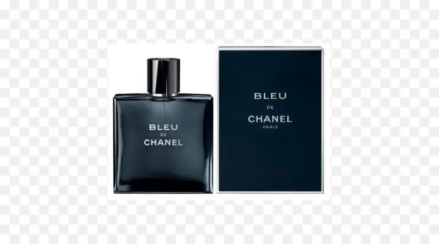 Chanel，Perfume PNG