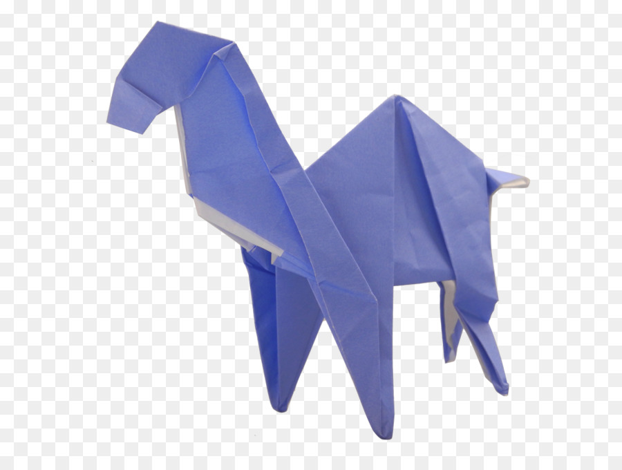 Origami，Papel De Origami PNG