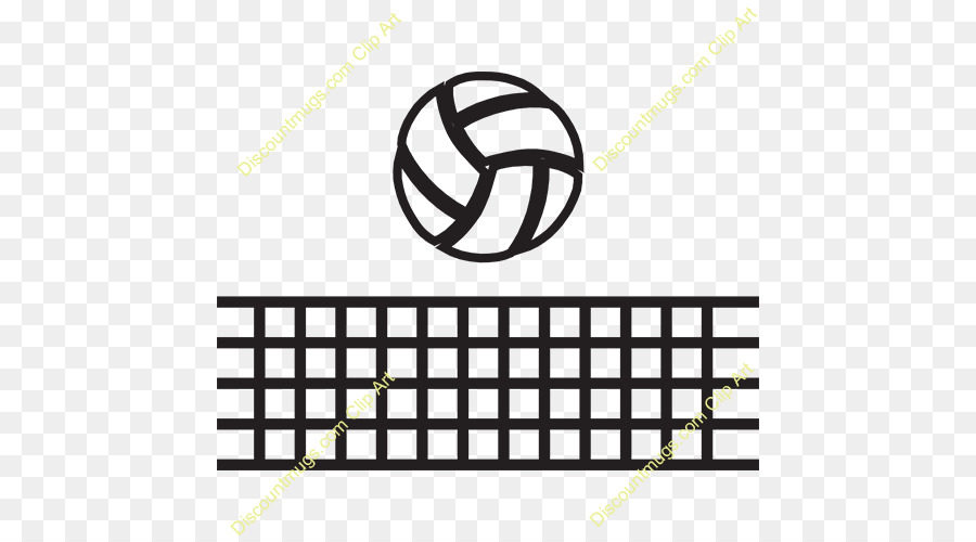 Voleibol，Neto PNG