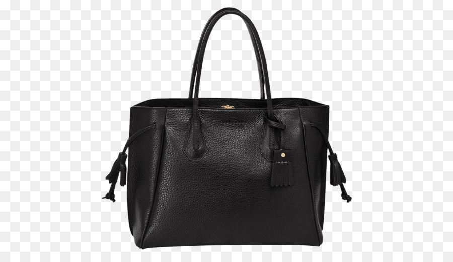 Bolso，Accesorio PNG