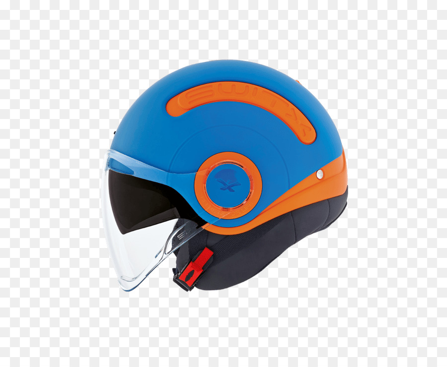 Cascos De Moto，Nexx PNG