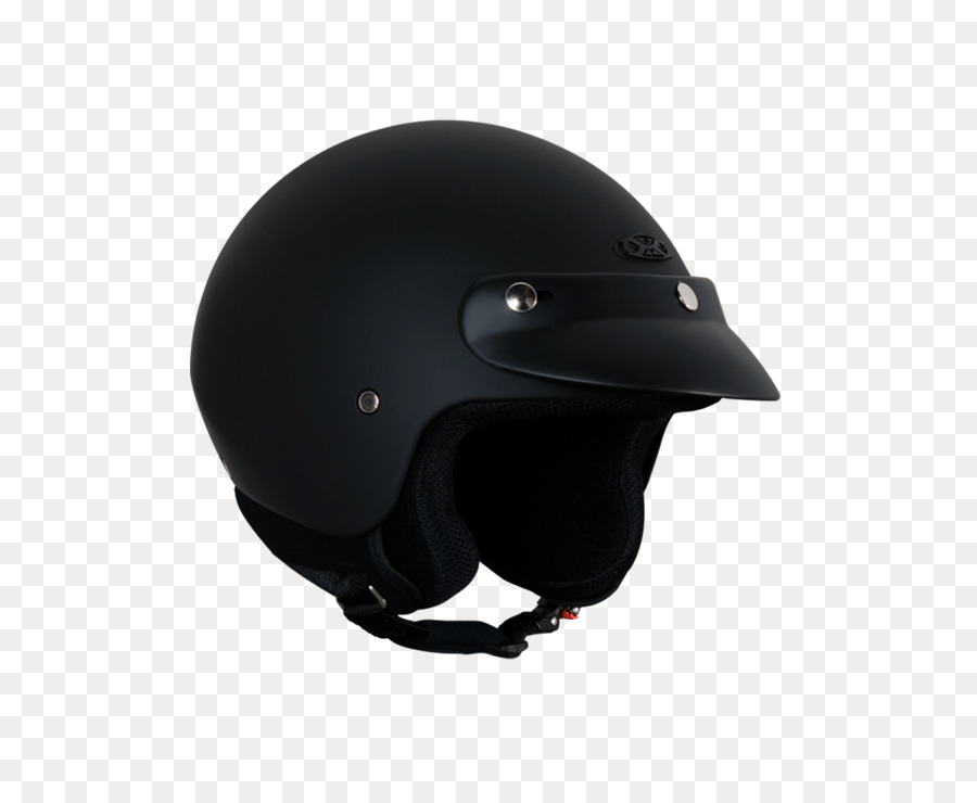 Cascos De Moto，Los Cascos Para Bicicleta PNG